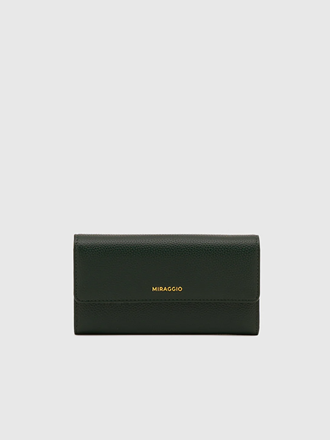 Lorna Wallet - Image 3