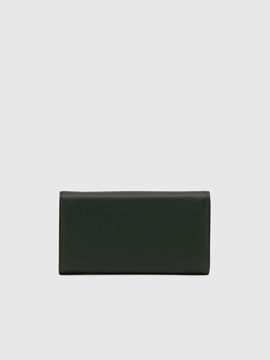 Lorna Wallet - Image 4