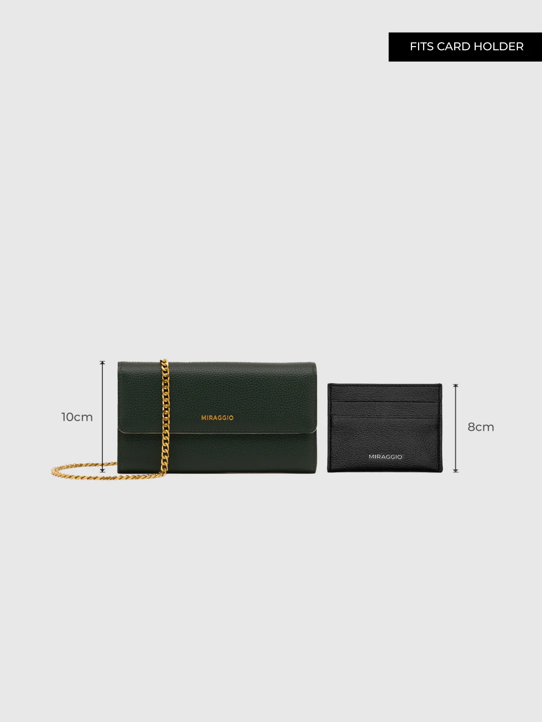 Lorna Wallet - Image 5