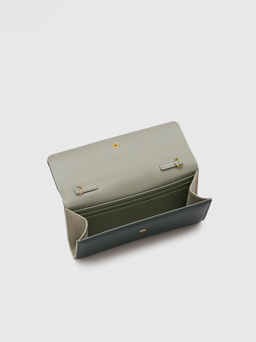 Lorna Wallet - Image 6