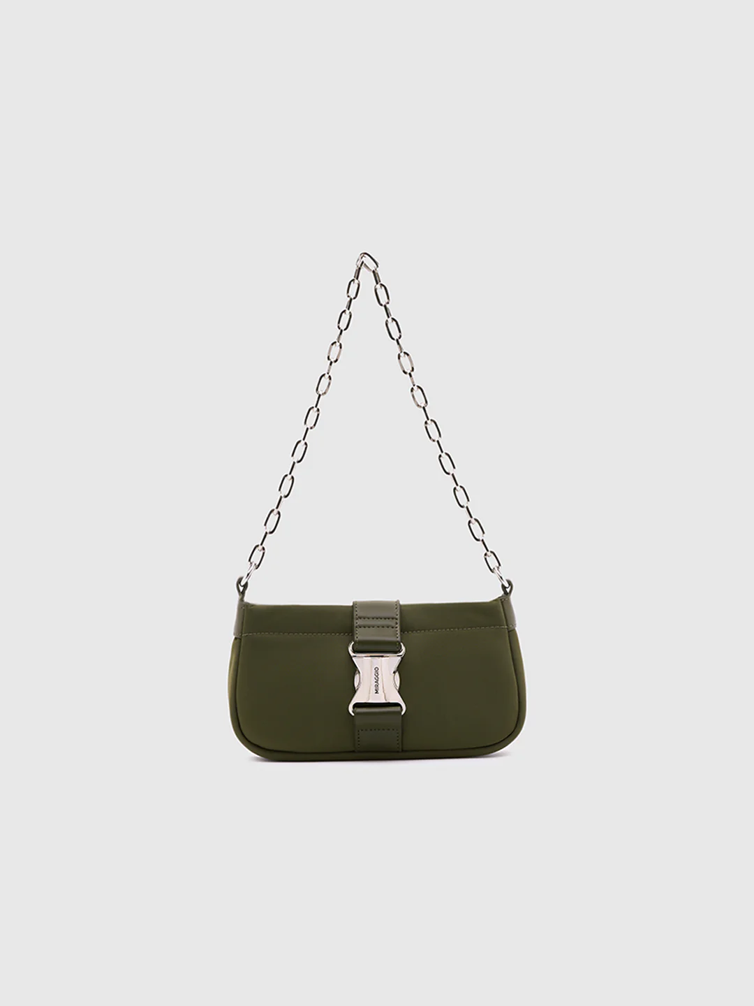Lou Shoulder Bag