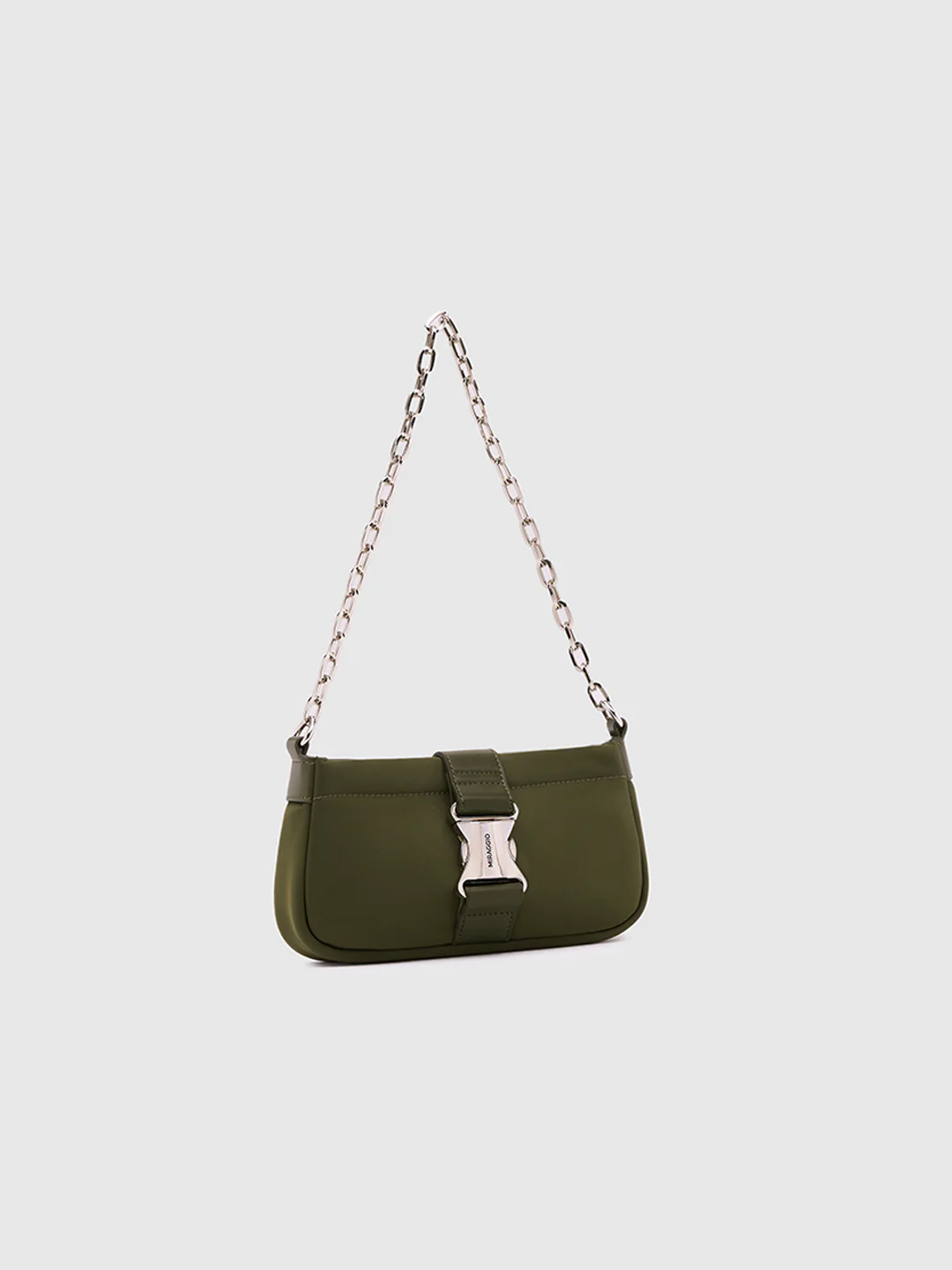 Lou Shoulder Bag - Image 2
