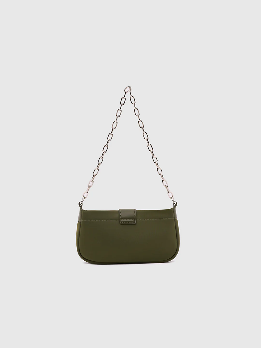 Lou Shoulder Bag - Image 3