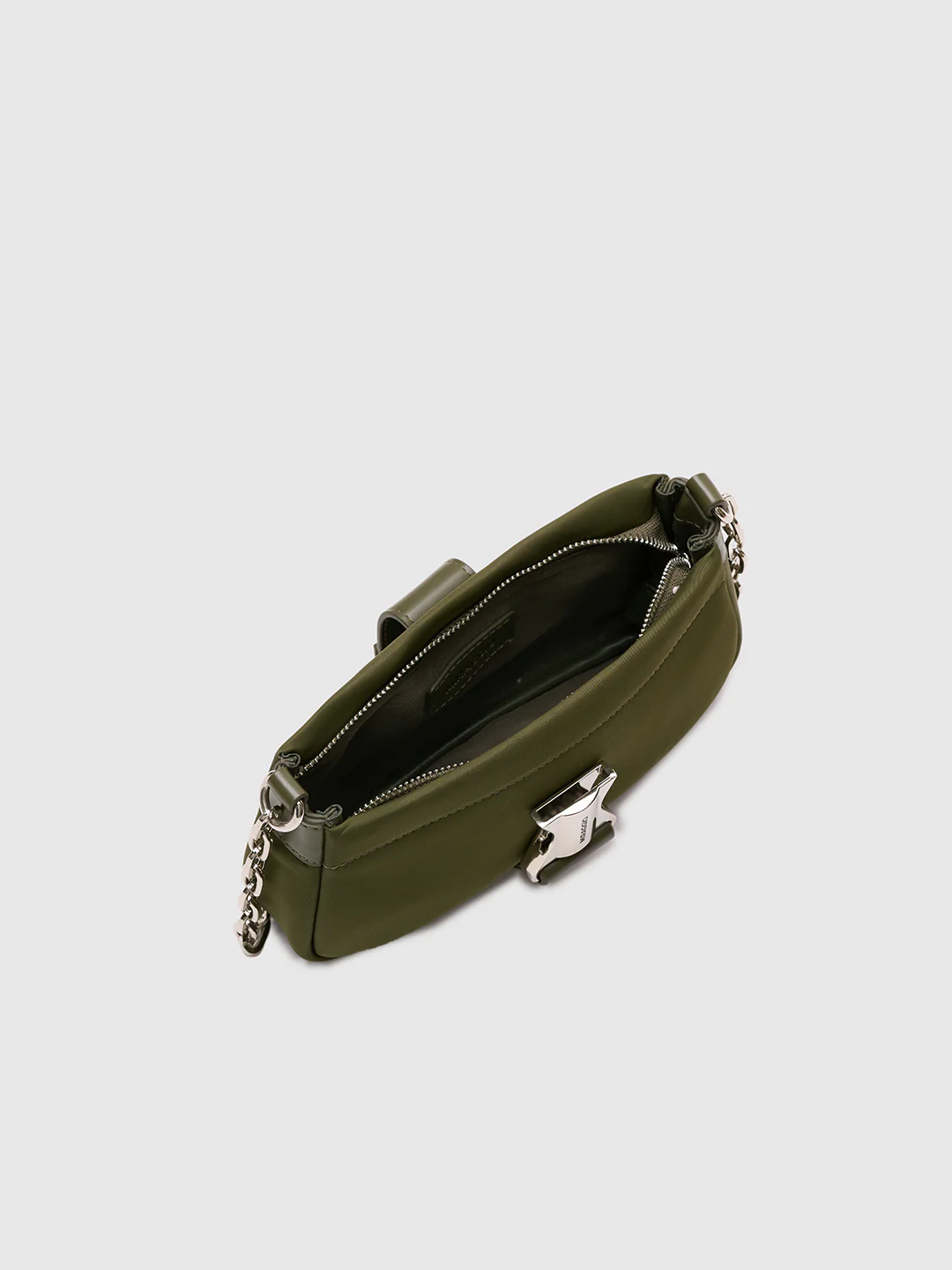 Lou Shoulder Bag - Image 5