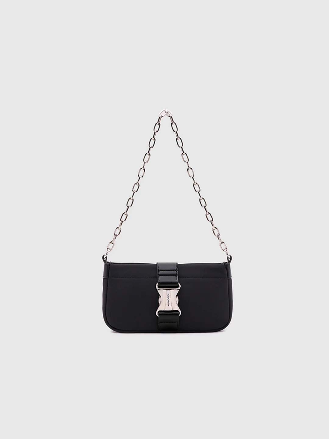 Lou Shoulder Bag