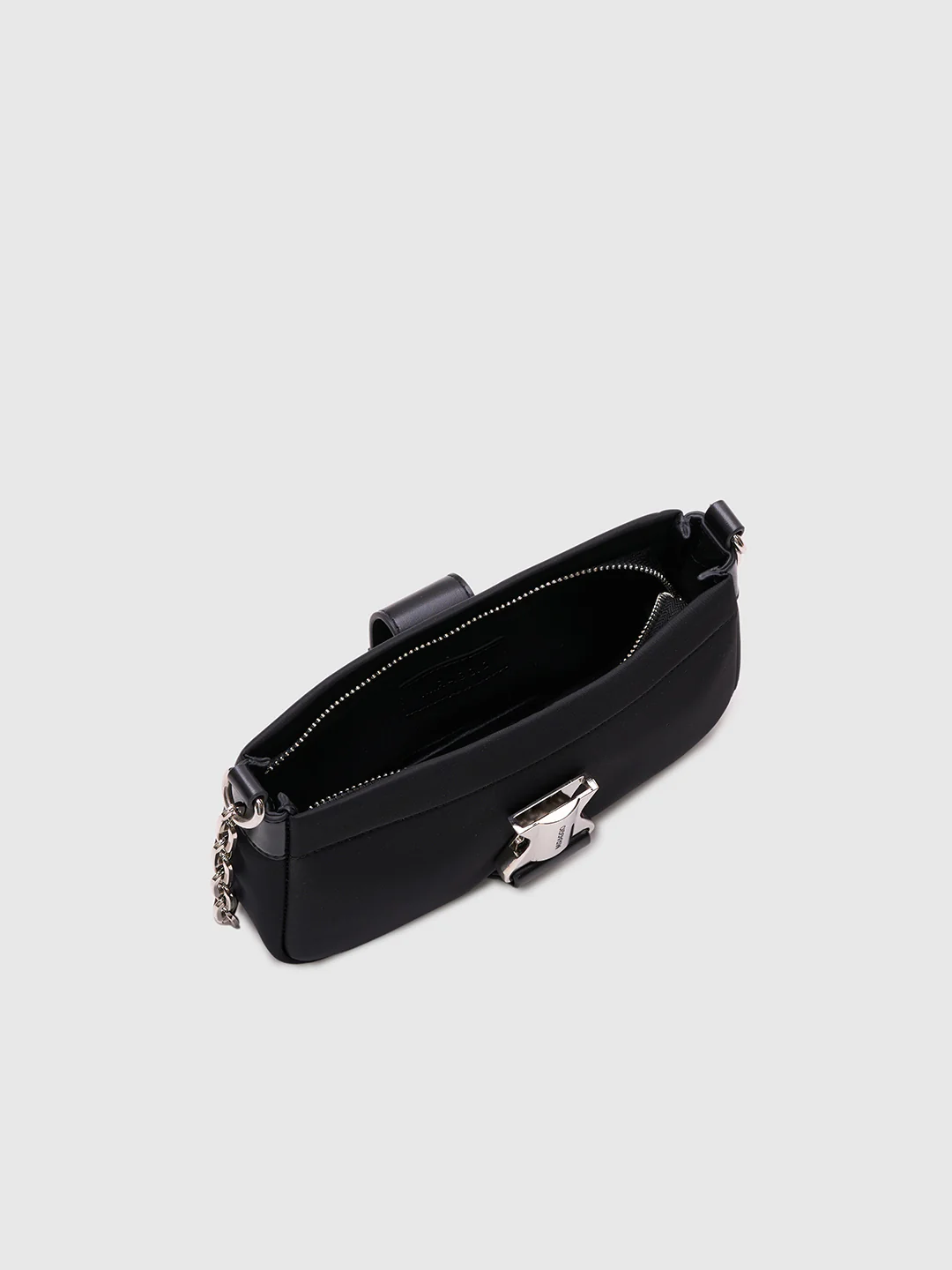 Lou Shoulder Bag - Image 4