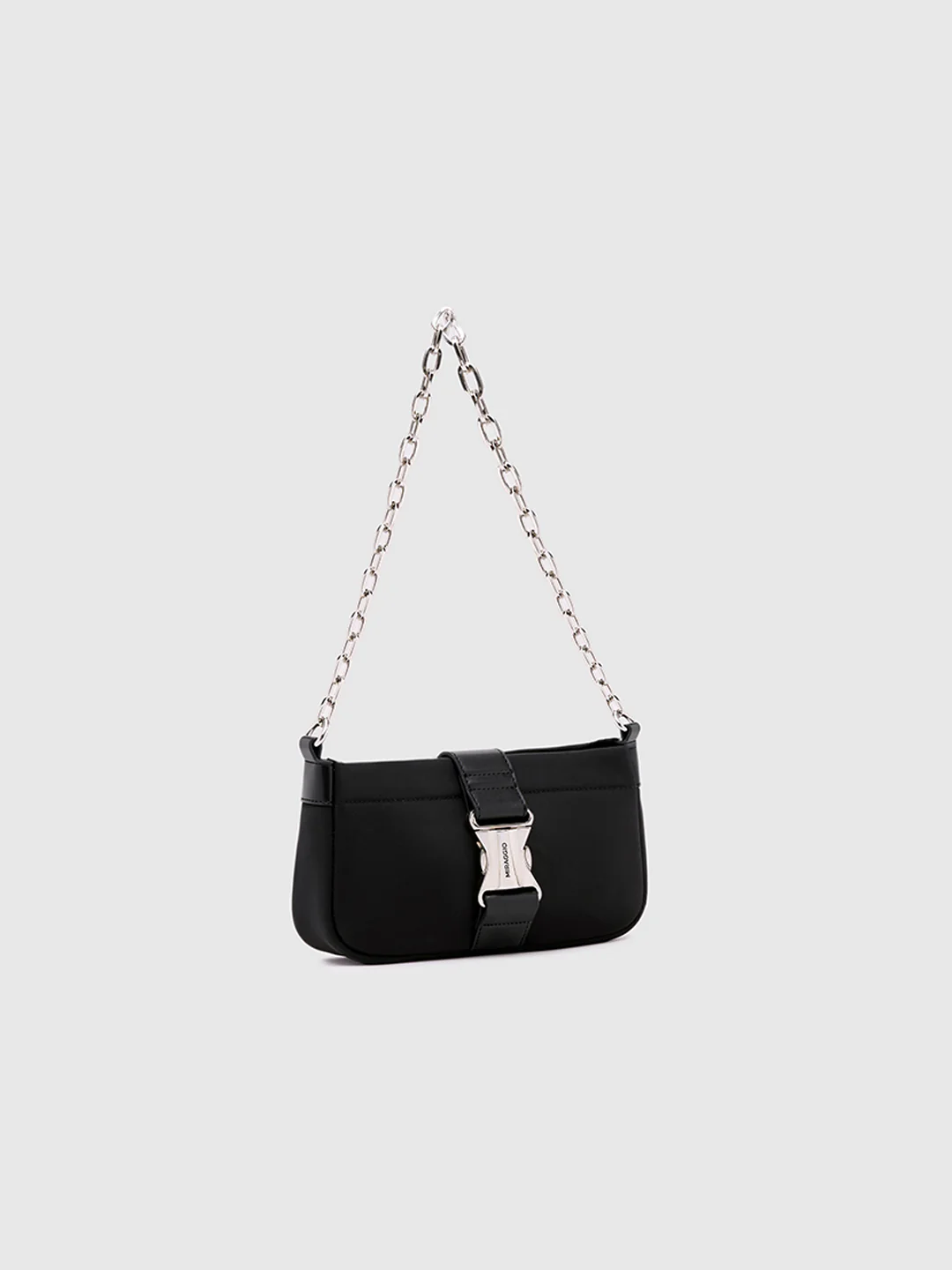 Lou Shoulder Bag - Image 5