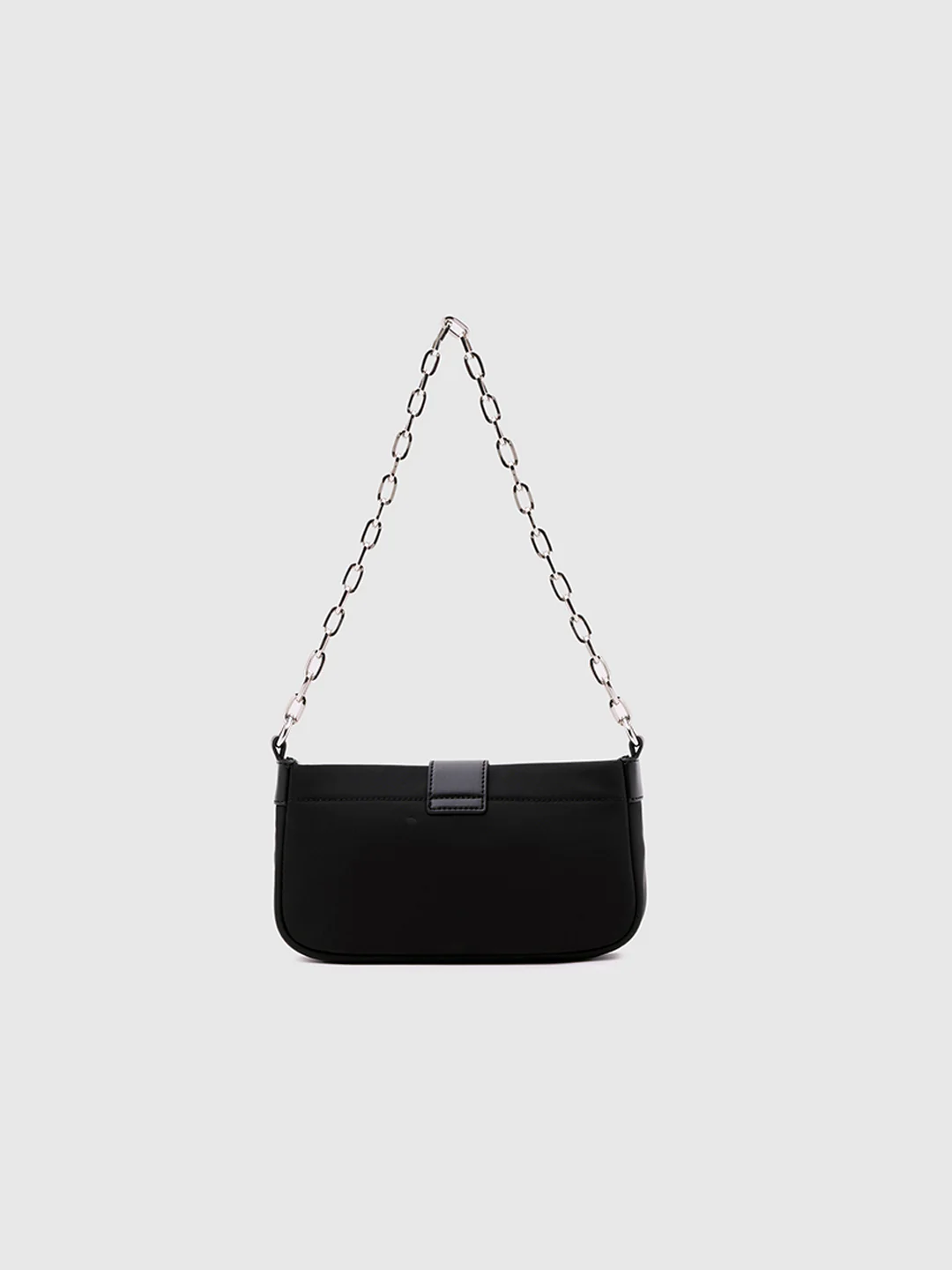 Lou Shoulder Bag - Image 6