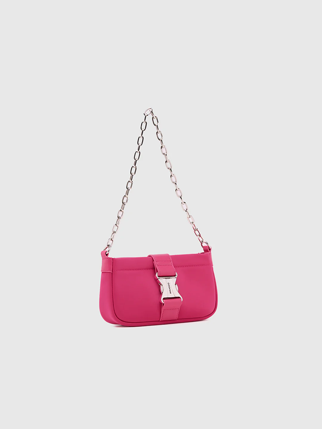 Lou Shoulder Bag - Image 2