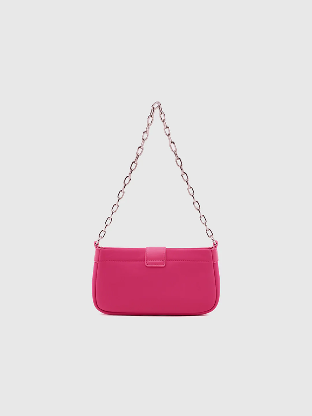 Lou Shoulder Bag - Image 3