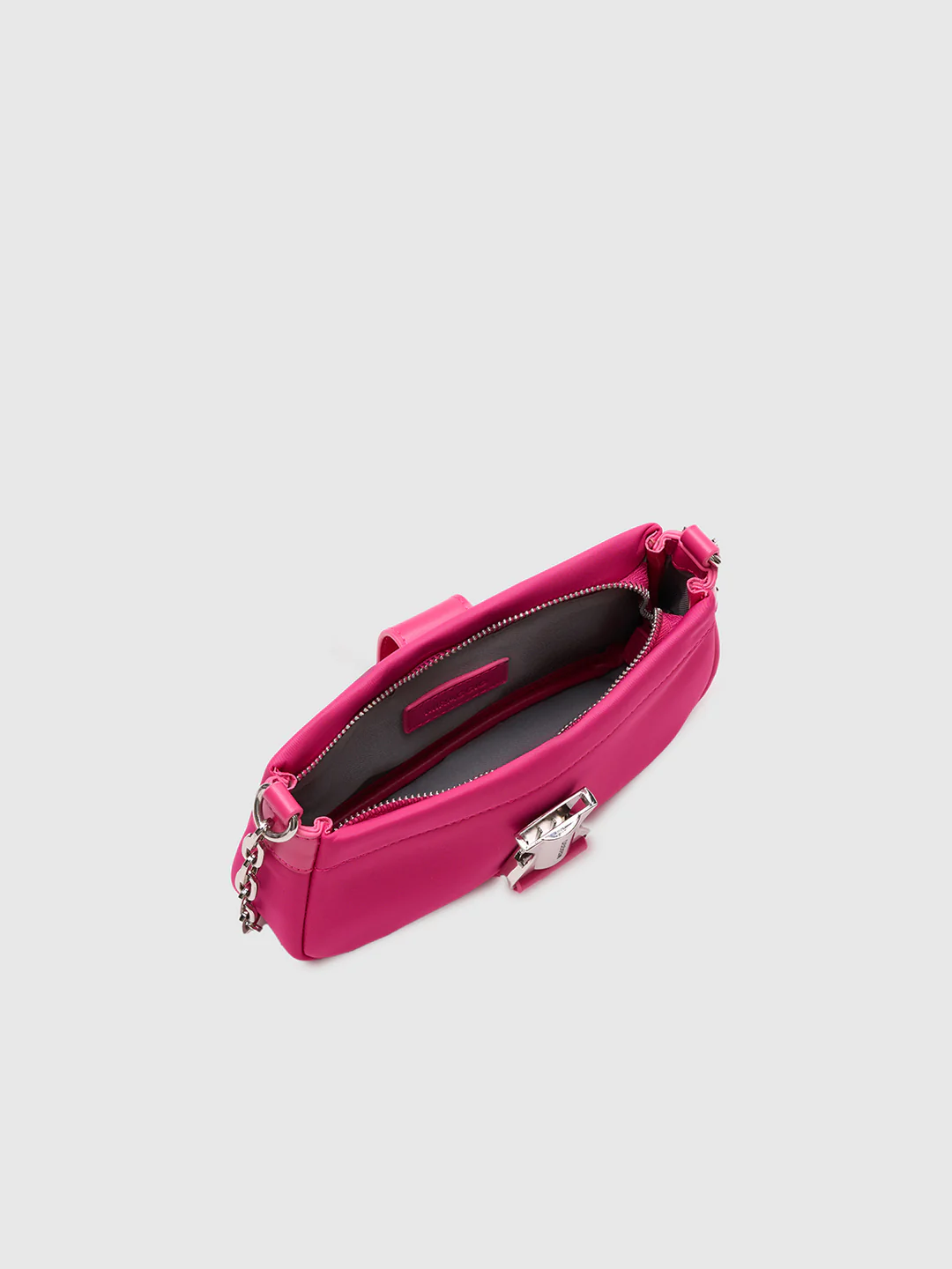 Lou Shoulder Bag - Image 5