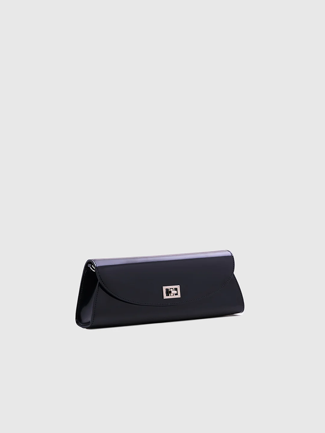 Lousia Clutch - Image 2
