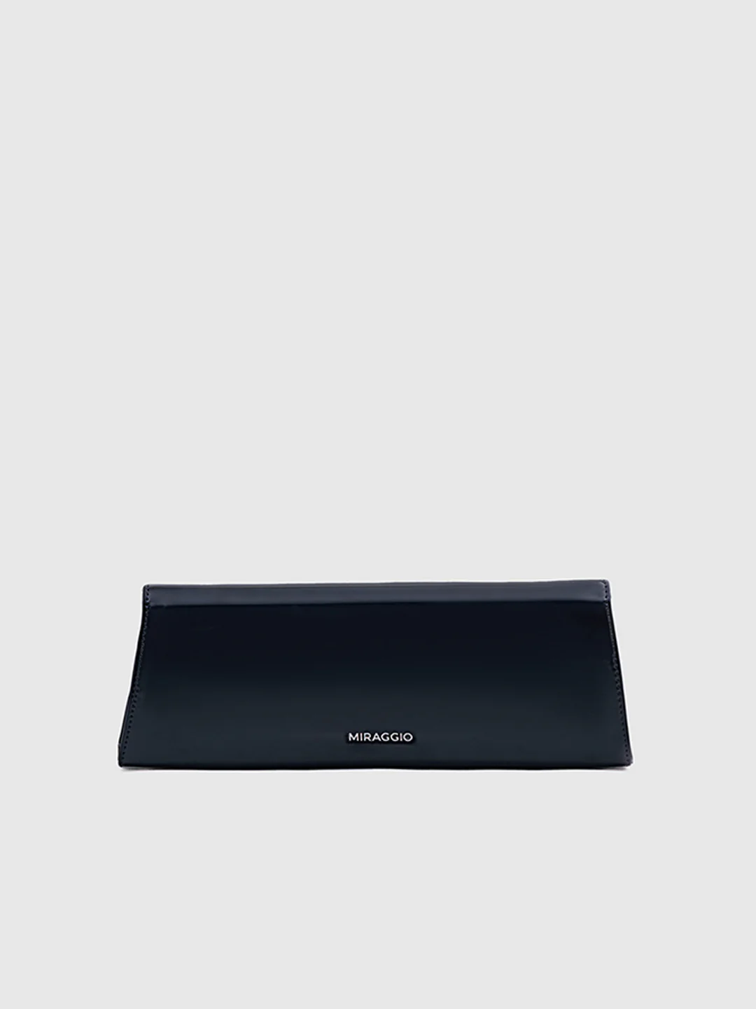 Lousia Clutch - Image 3