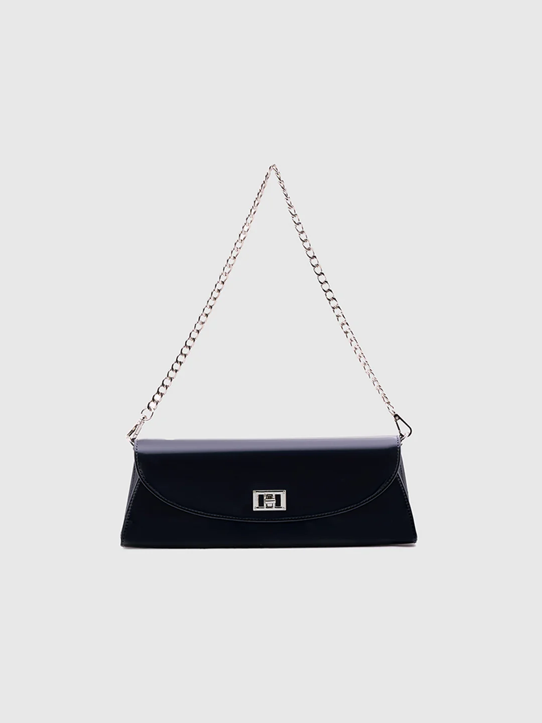 Lousia Clutch - Image 4