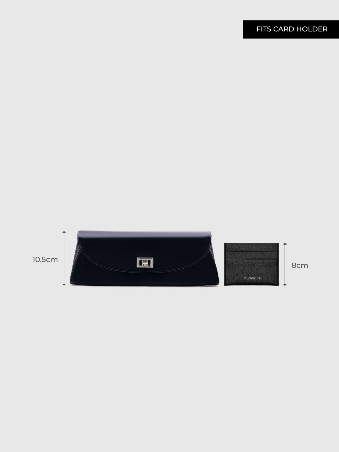Lousia Clutch - Image 5