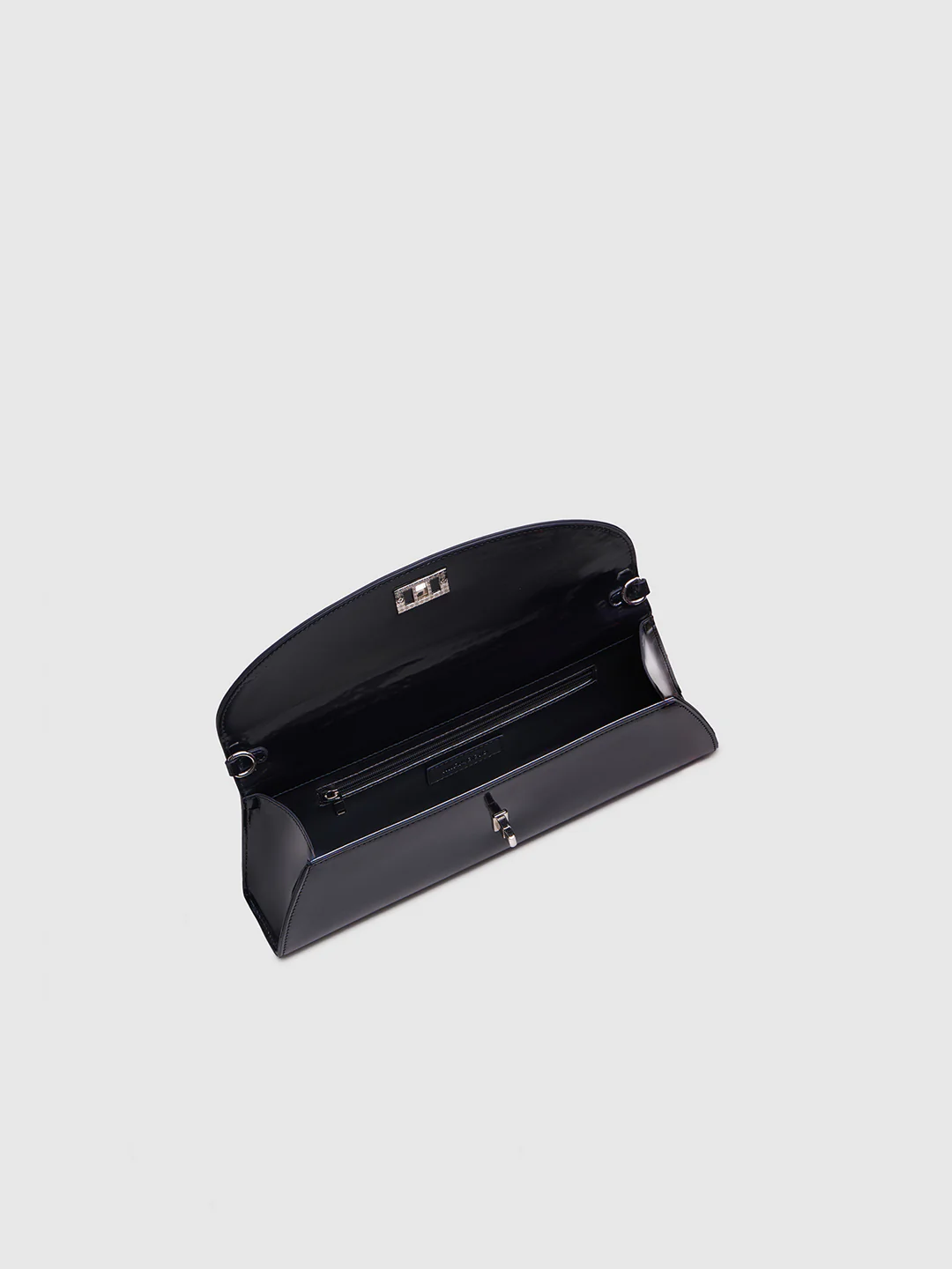 Lousia Clutch - Image 6