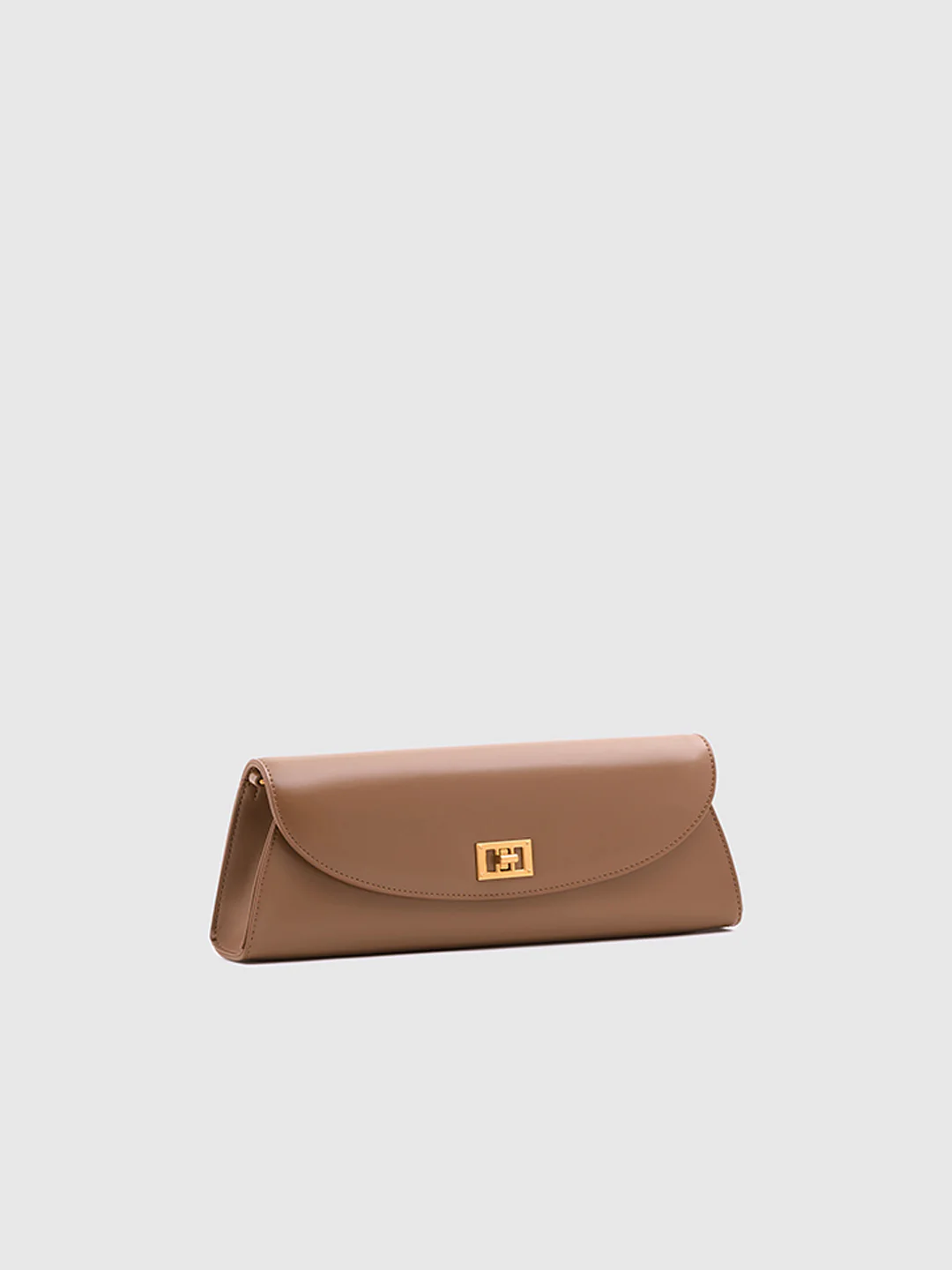 Lousia Clutch - Image 2