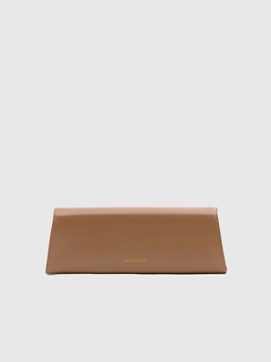 Lousia Clutch - Image 3