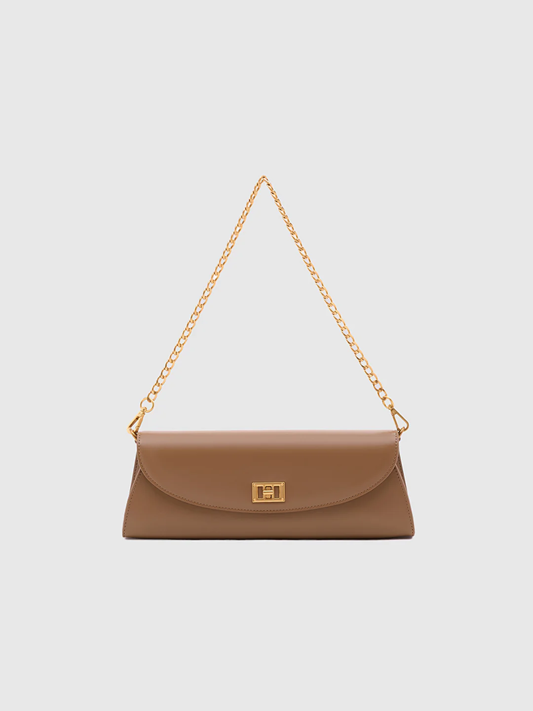 Lousia Clutch - Image 4