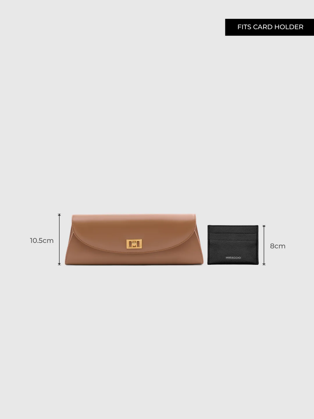Lousia Clutch - Image 5