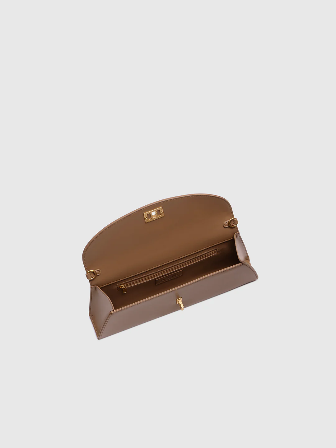 Lousia Clutch - Image 6
