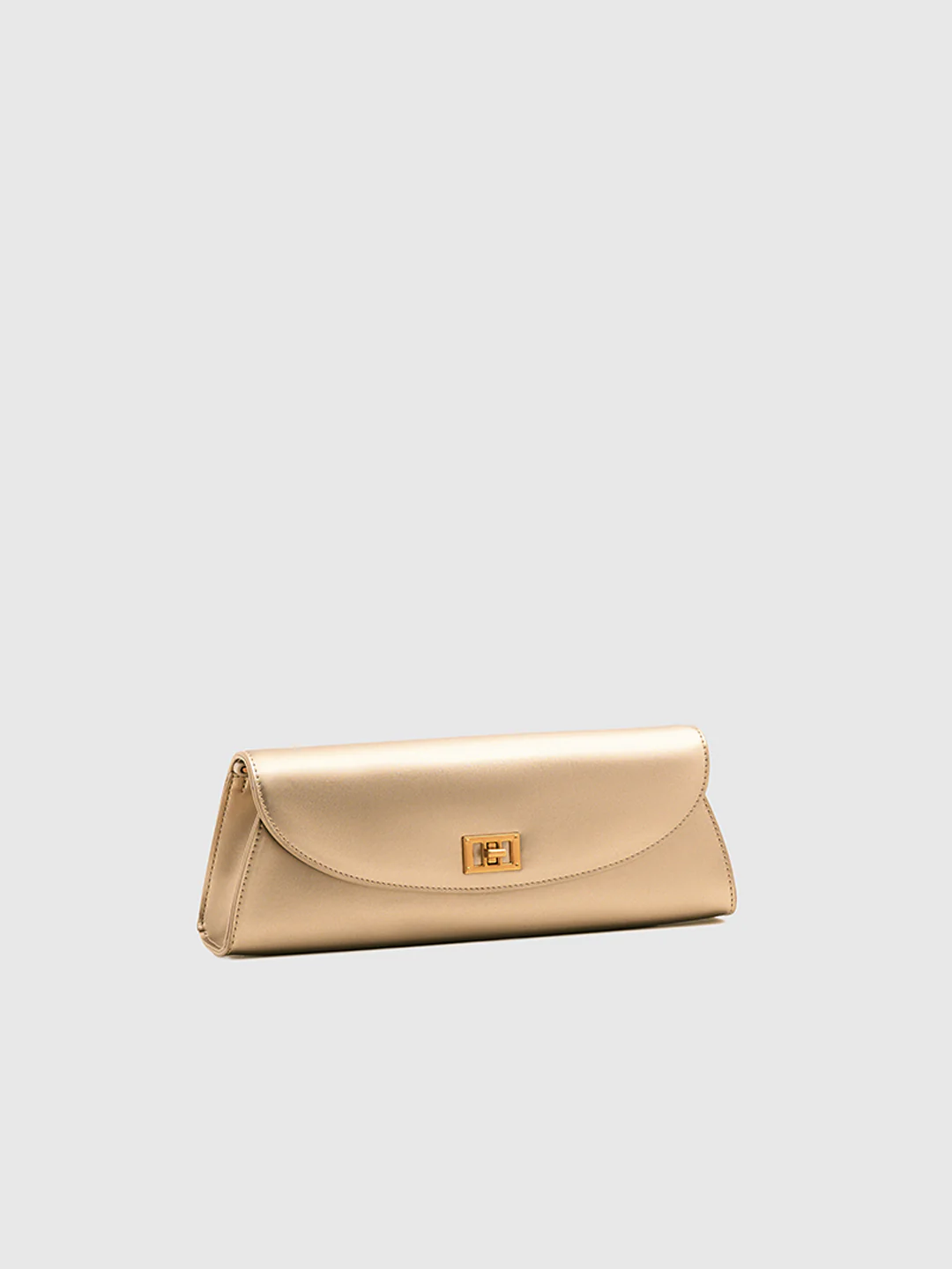 Lousia Clutch - Image 2