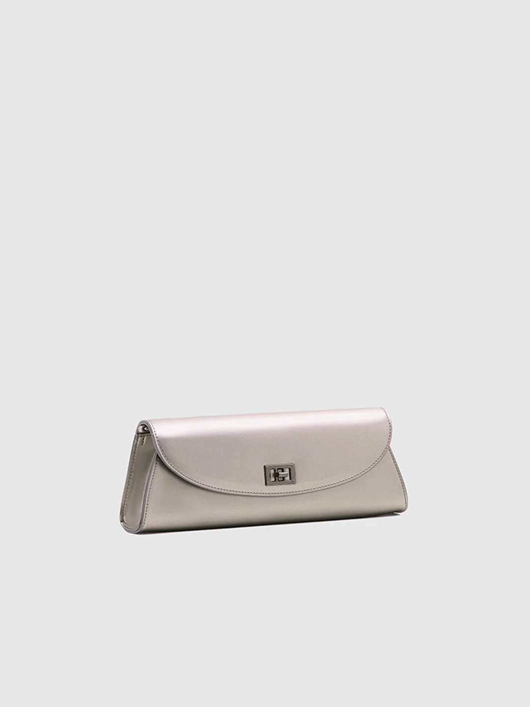 Lousia Clutch - Image 2