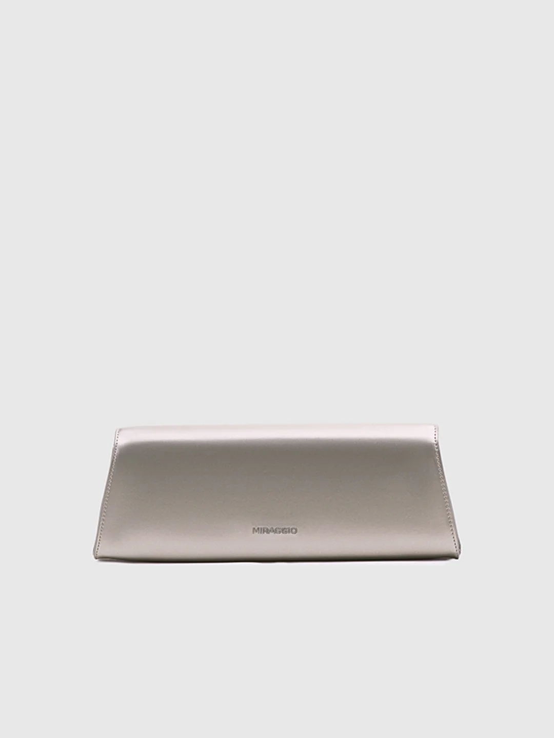 Lousia Clutch - Image 3