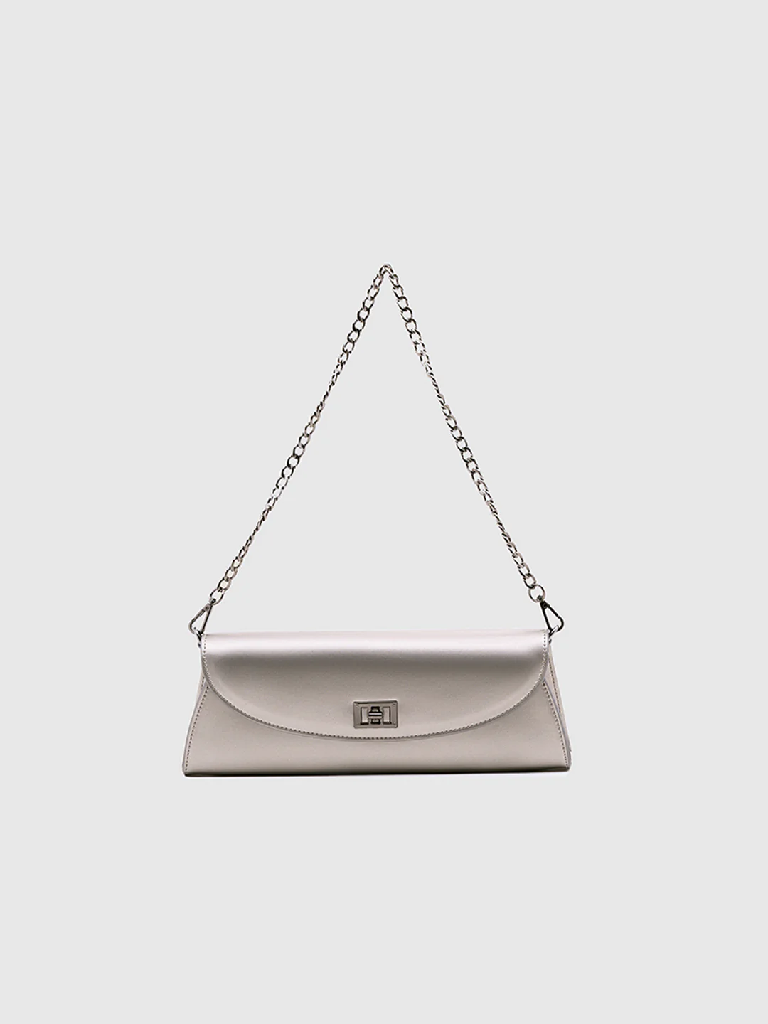 Lousia Clutch - Image 4