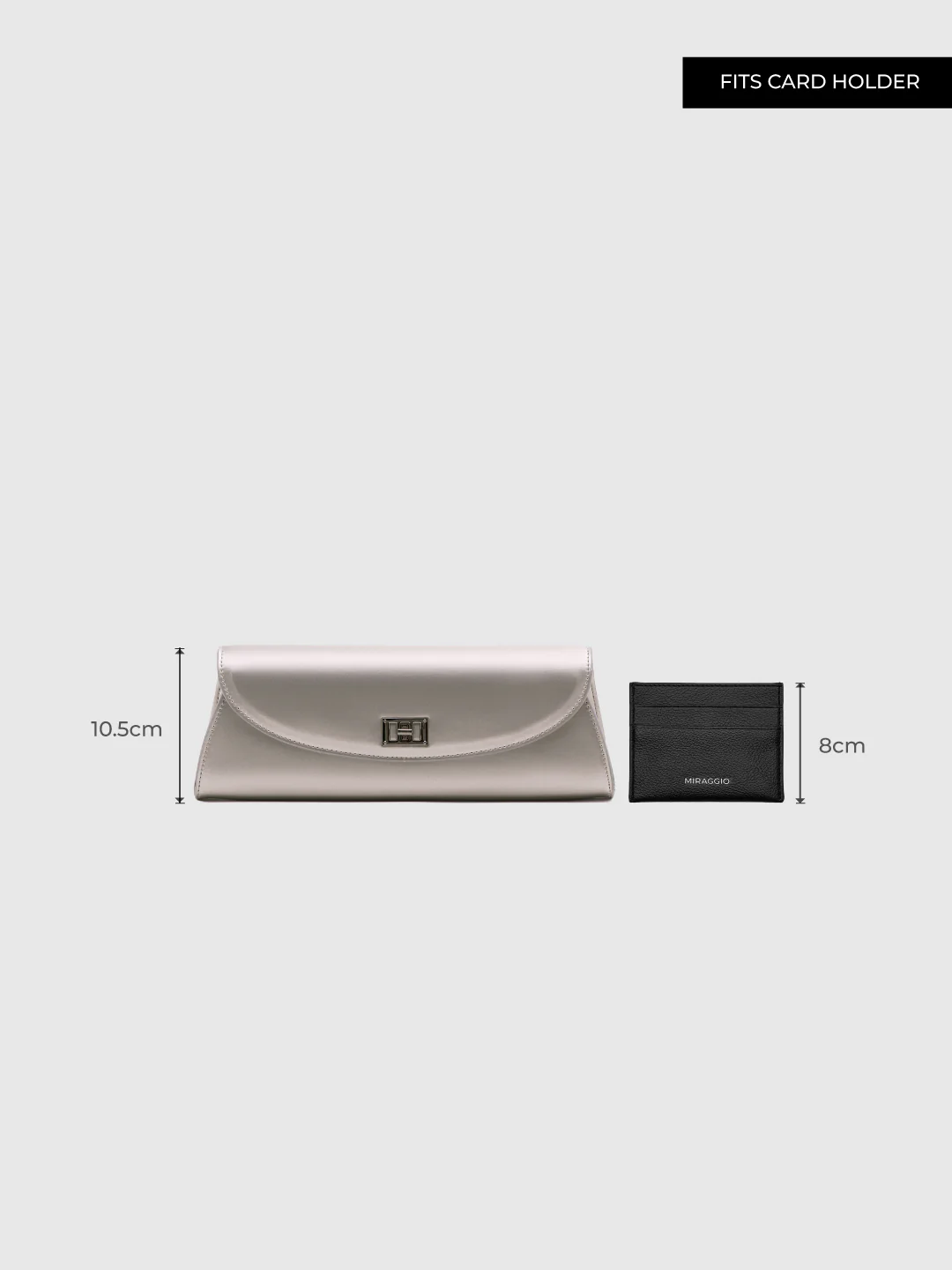 Lousia Clutch - Image 5