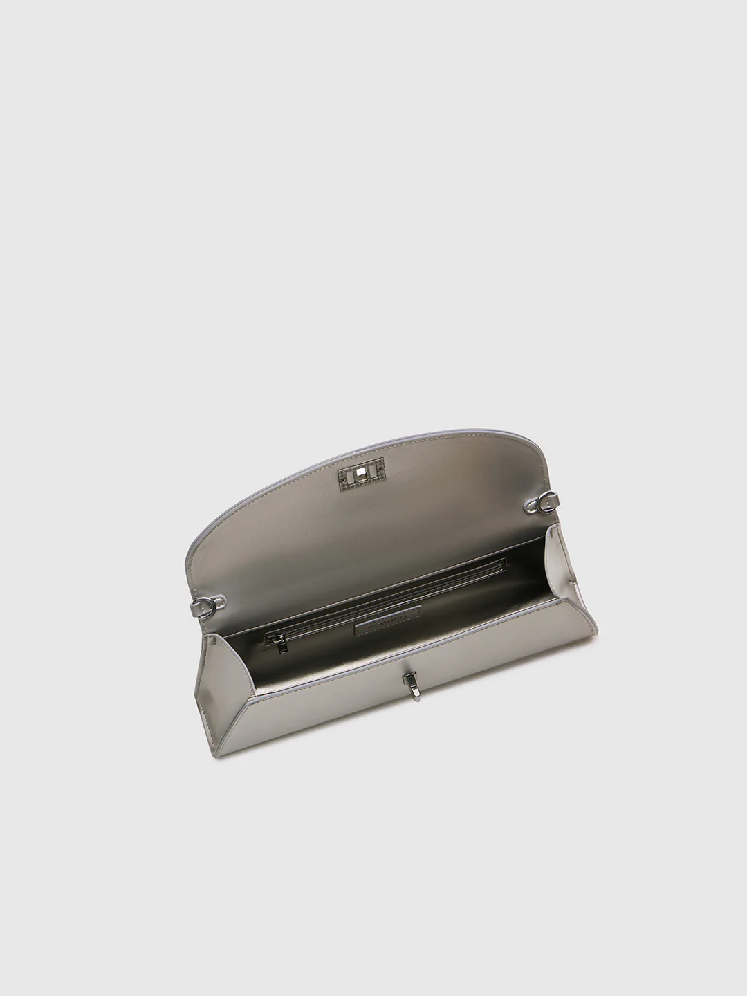 Lousia Clutch - Image 6