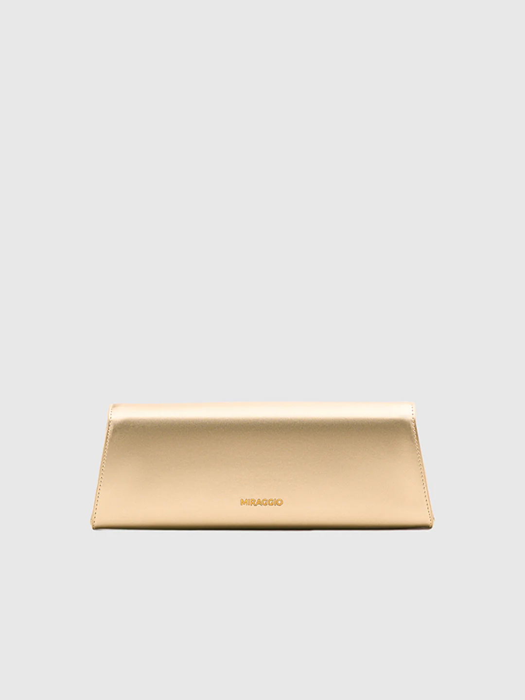 Lousia Clutch - Image 3