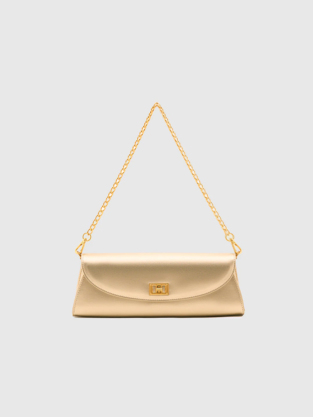 Lousia Clutch - Image 4