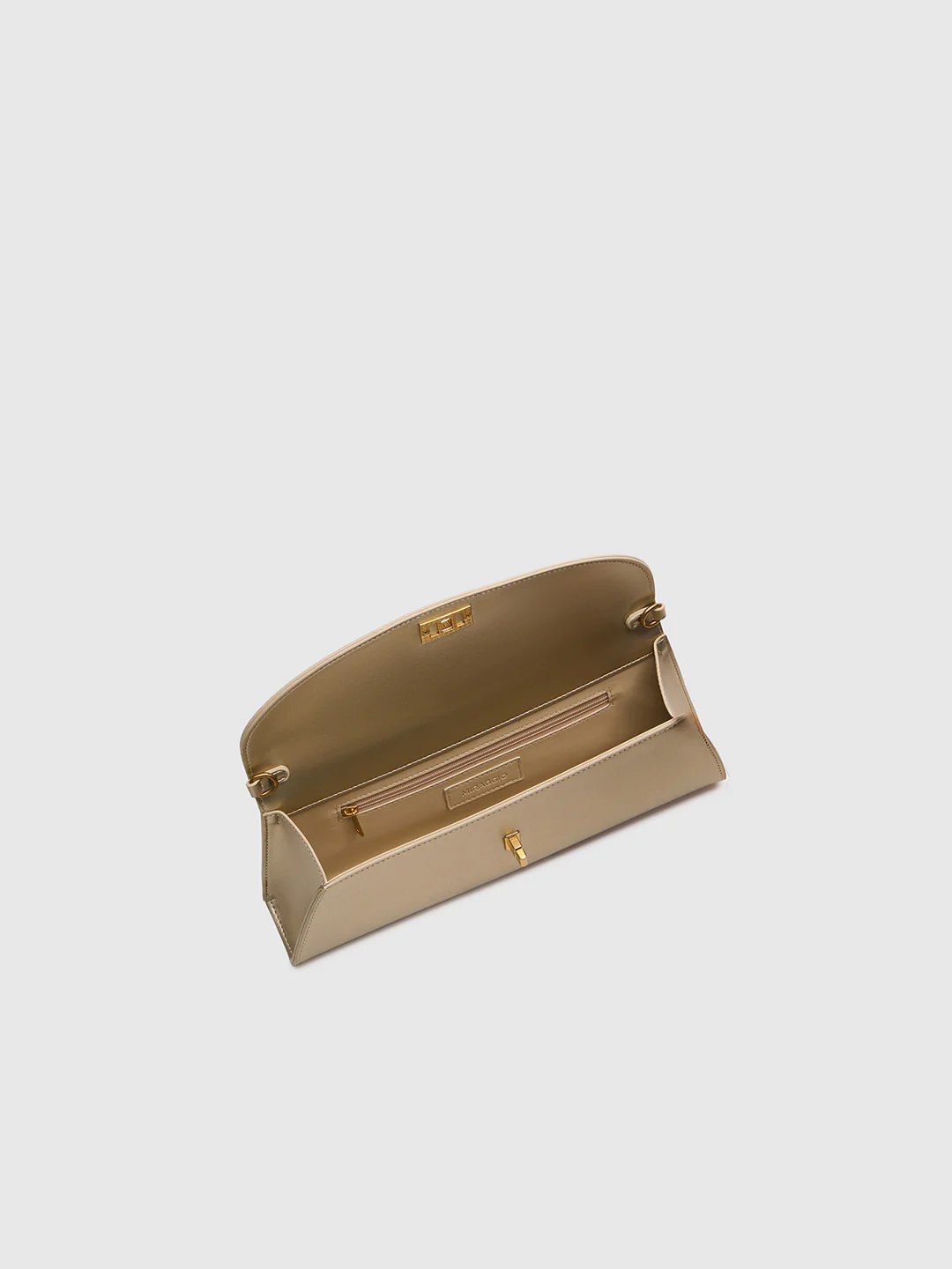 Lousia Clutch - Image 6