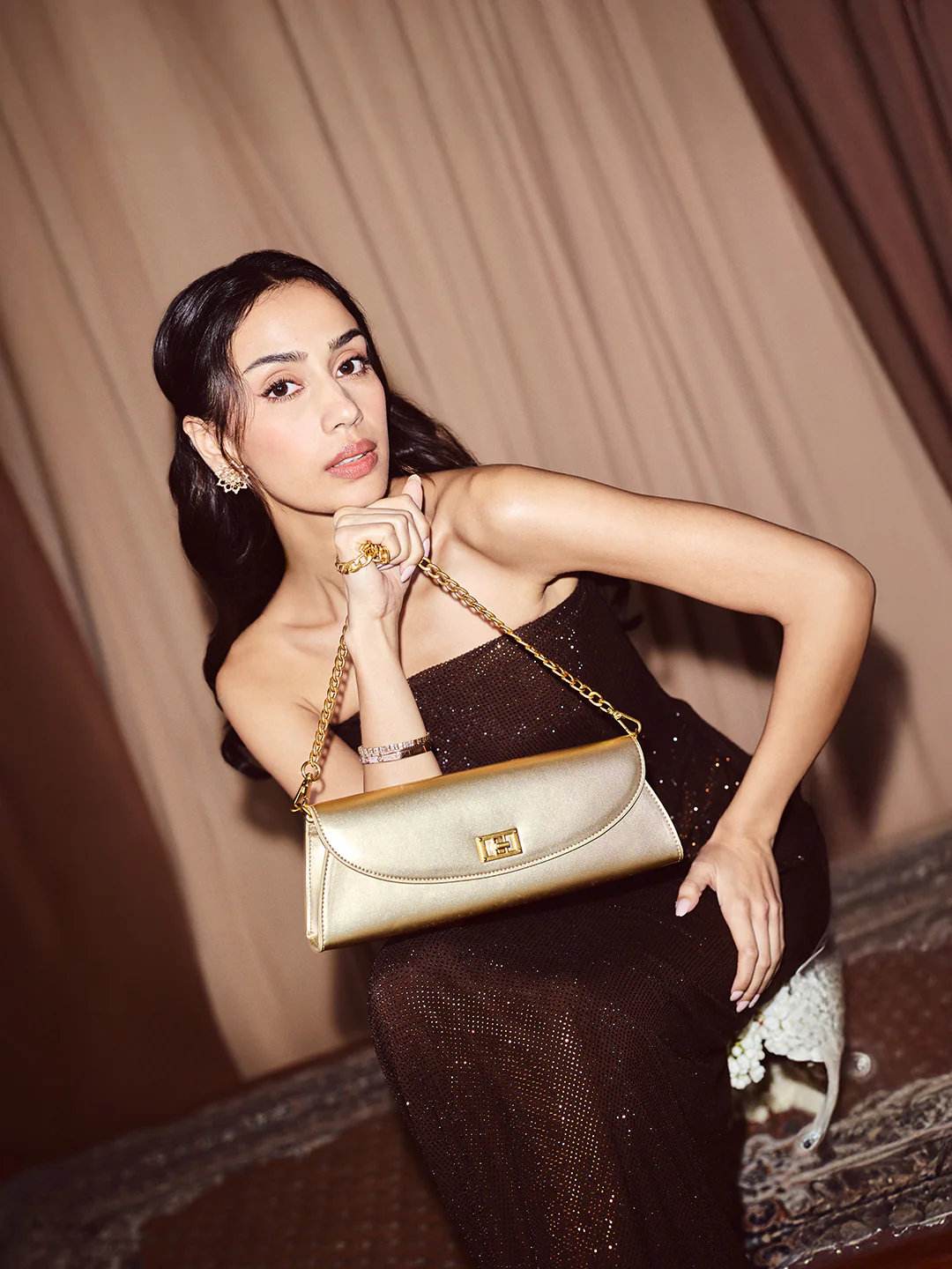 Lousia Clutch - Image 7