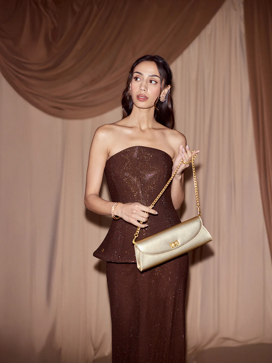 Lousia Clutch - Image 8