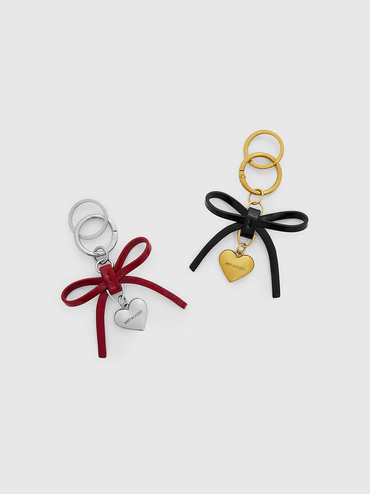 Love Charm - Image 3
