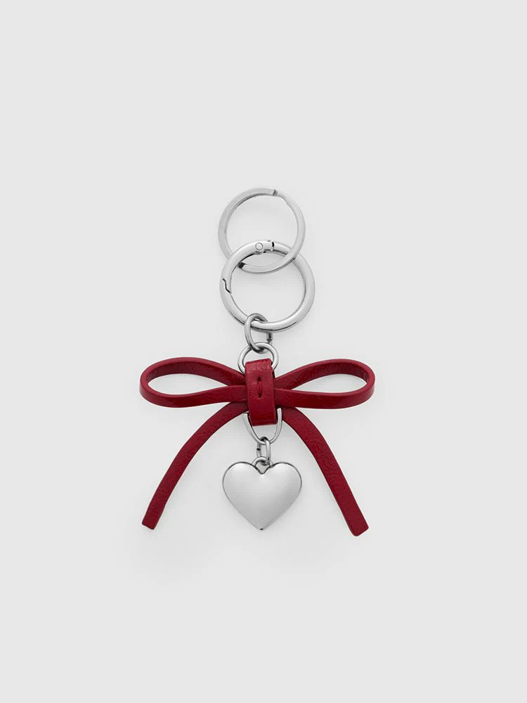 Love Charm - Image 2