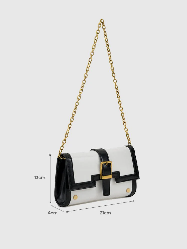 Luna Sling Wallet - Image 3