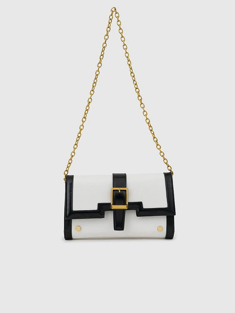 Luna Sling Wallet - Image 4