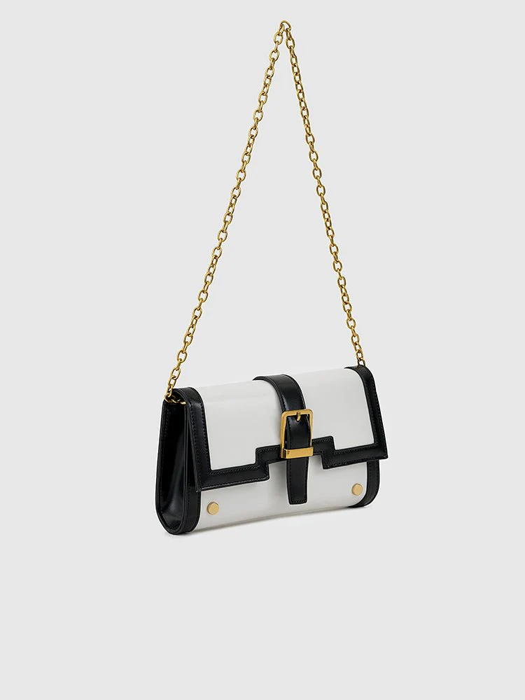 Luna Sling Wallet - Image 5