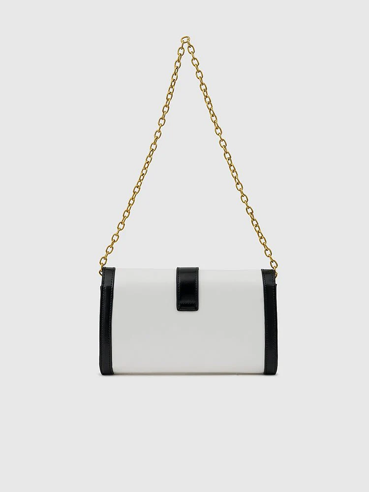 Luna Sling Wallet - Image 6