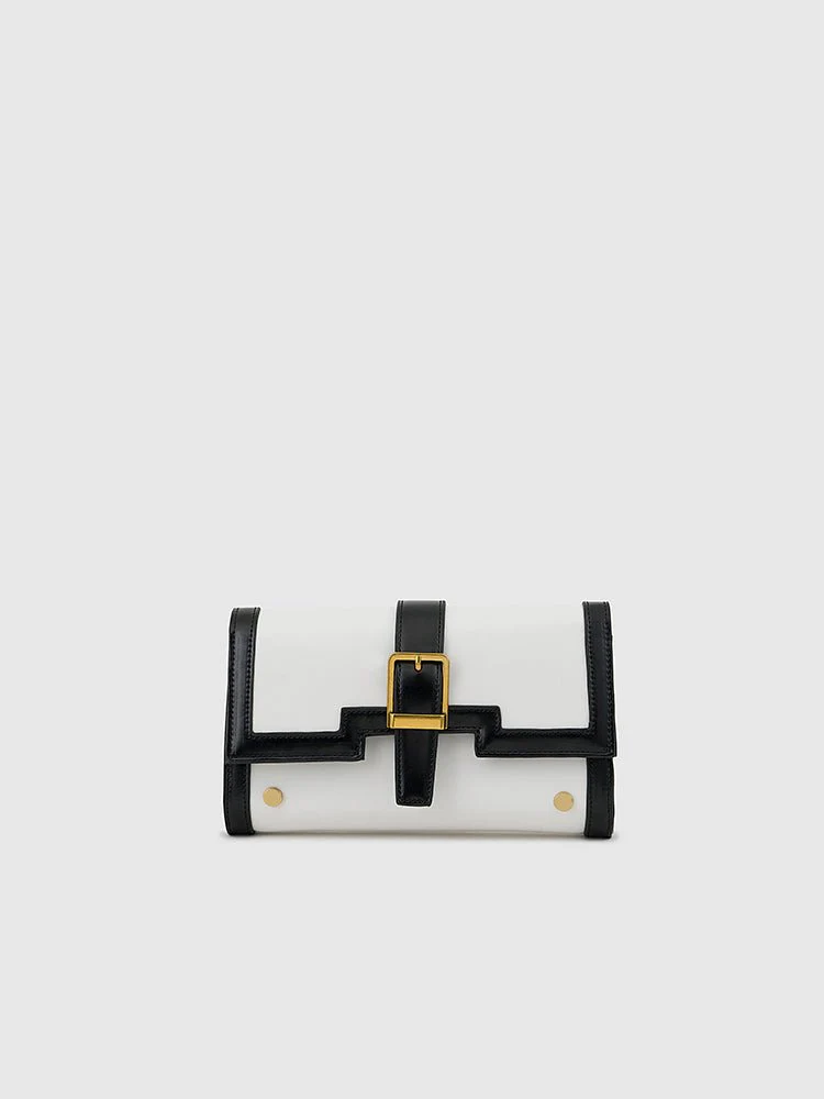 Luna Sling Wallet - Image 7