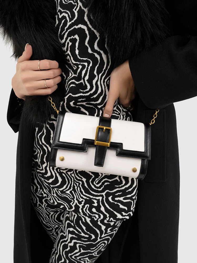 Luna Sling Wallet - Image 8