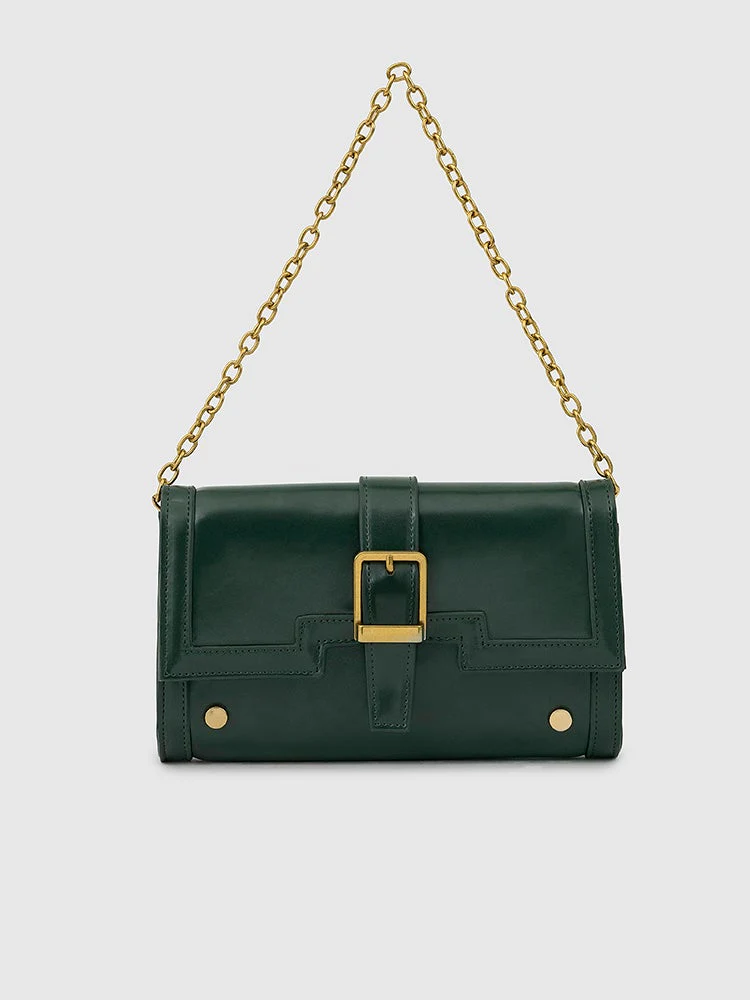 Luna Sling Wallet - Image 3