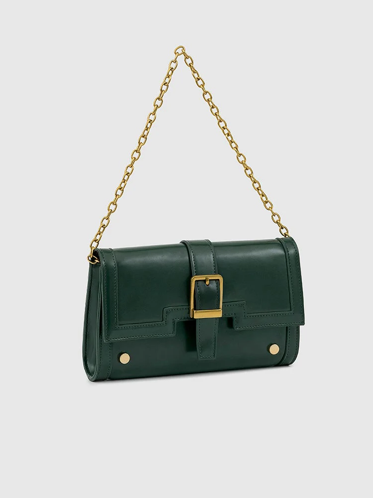 Luna Sling Wallet - Image 4