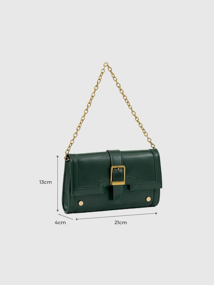 Luna Sling Wallet - Image 5