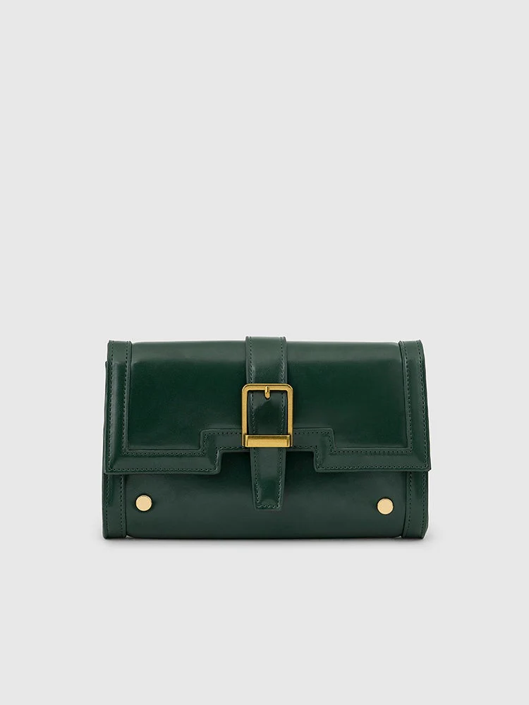 Luna Sling Wallet - Image 6