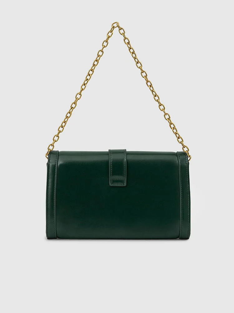 Luna Sling Wallet - Image 7