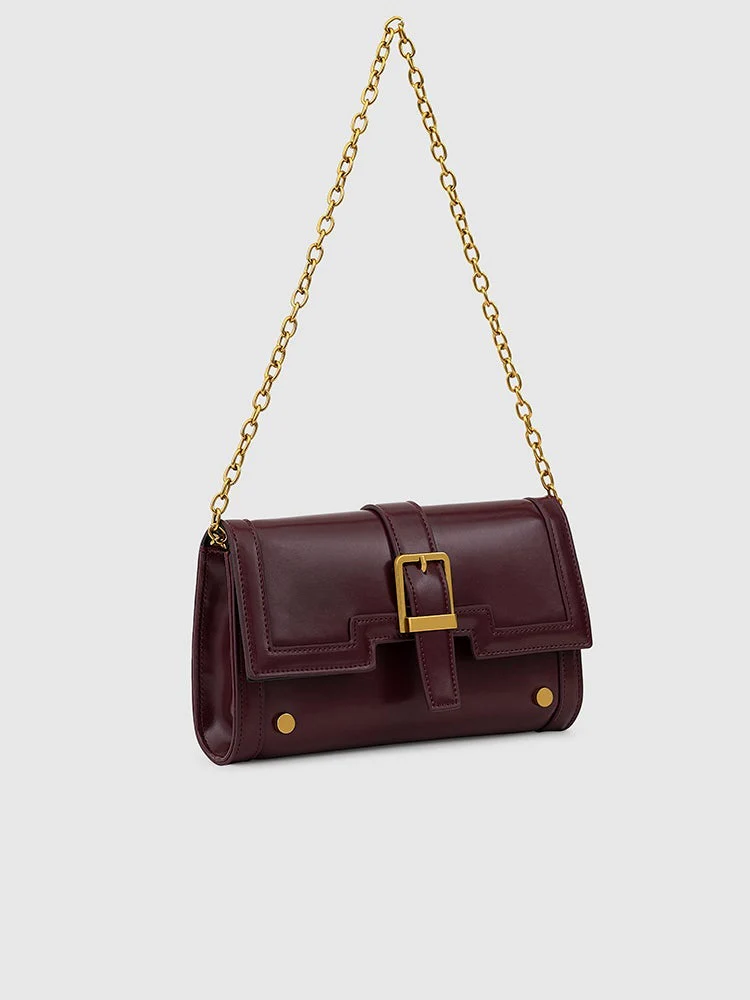 Luna Sling Wallet - Image 2